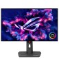 Asus Rog Strix Oled Xg27Aqdmg Asus Rog Strix Oled Xg27Aqdmg